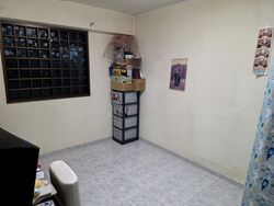 Blk 1 Hougang Avenue 3 (Hougang), HDB 3 Rooms #599632341